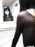 [ROSI photo album] mask series 2016-09-03 no.083(6)